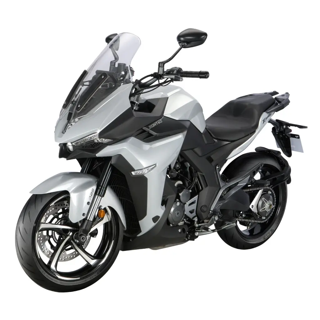 X1 350-04.webp