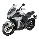 X1 350-04.webp