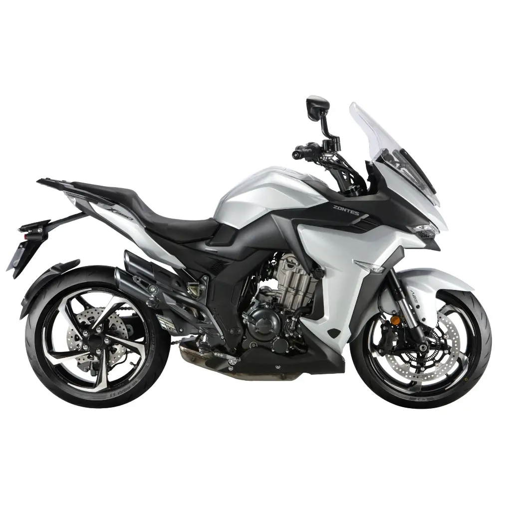 X1 350-01.webp