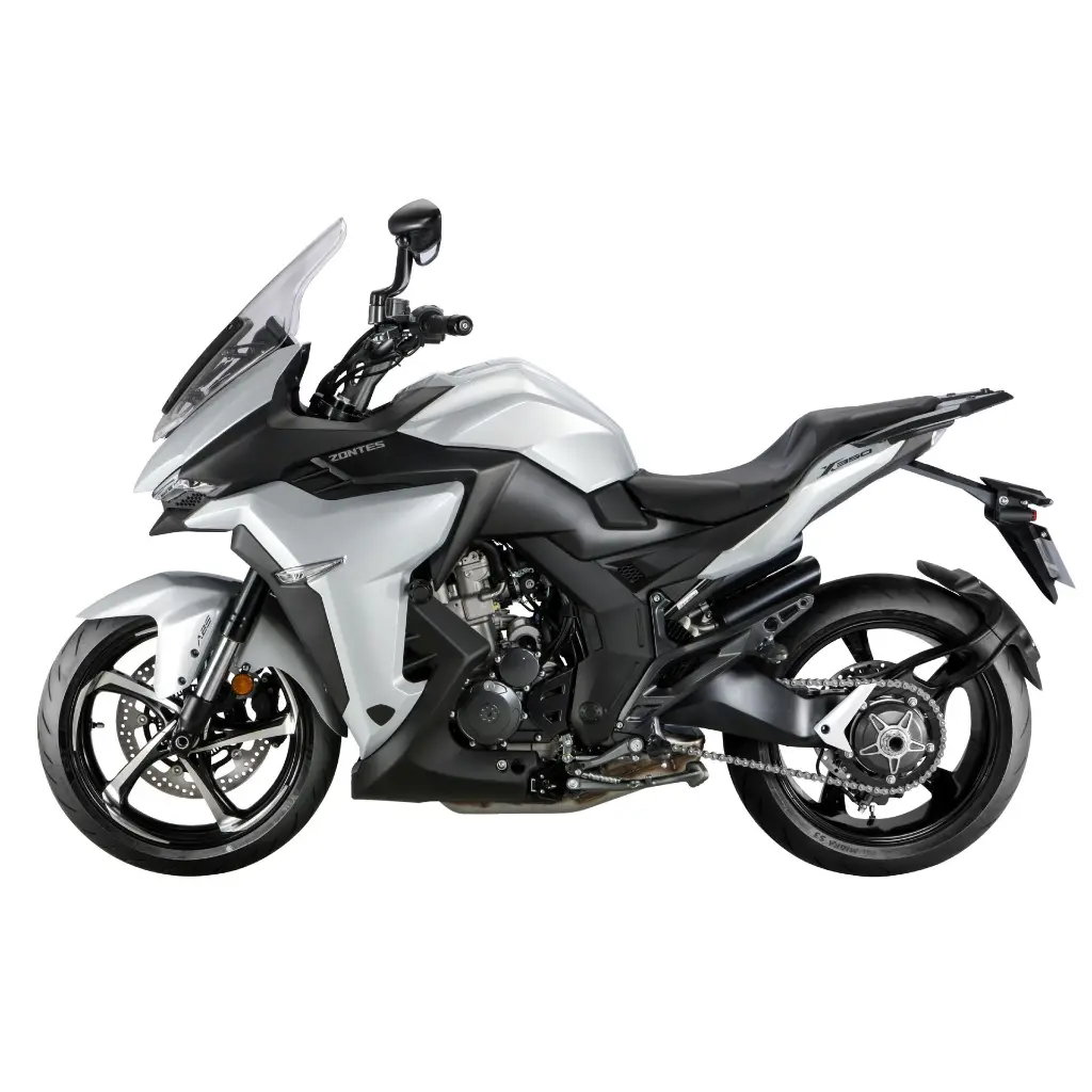X1 350-02.webp