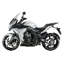 X1 350-02.webp