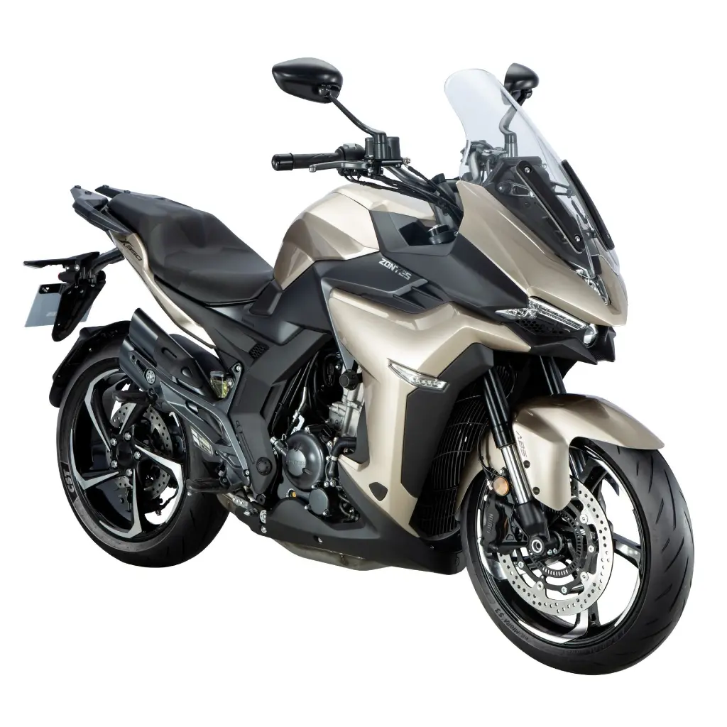 X1 350-08.webp