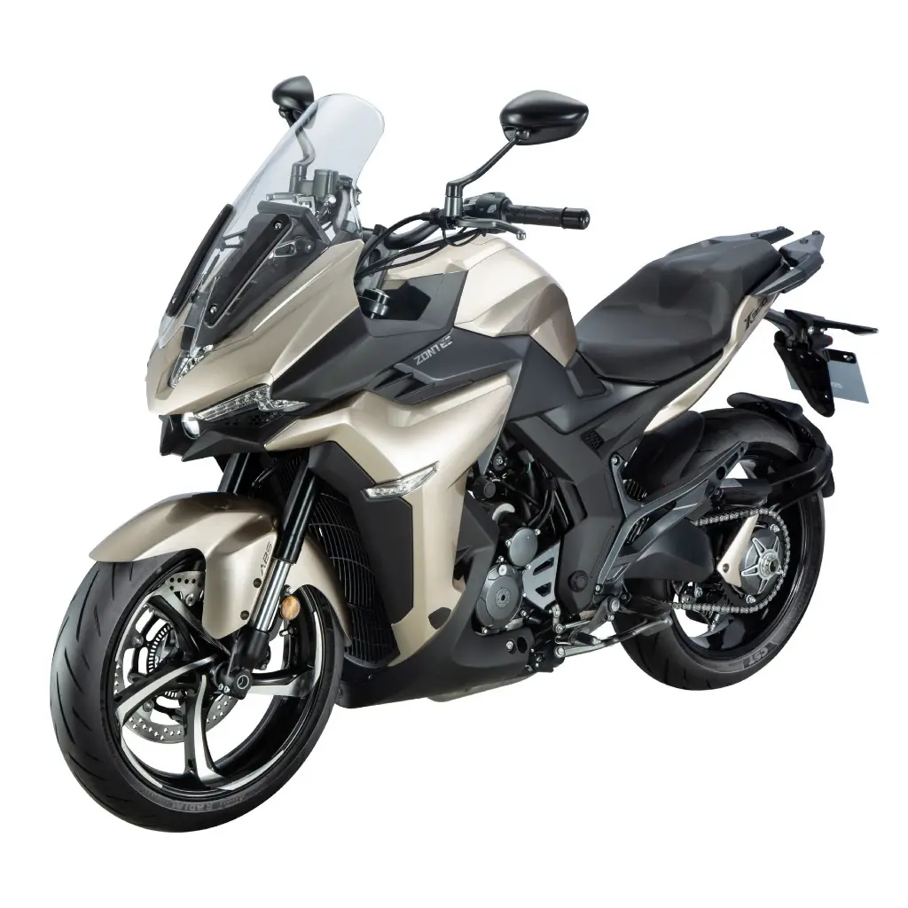 X1 350-07.webp