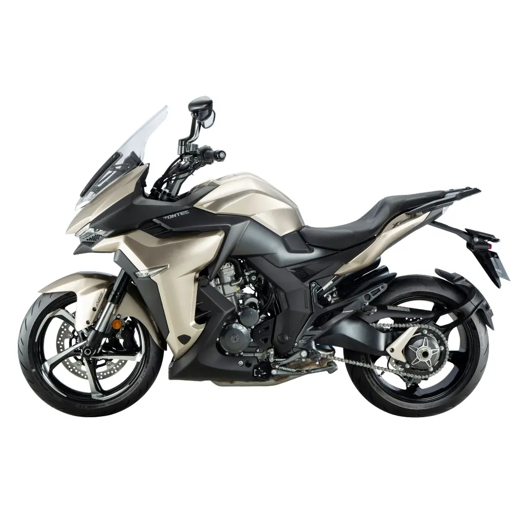 X1 350-06.webp