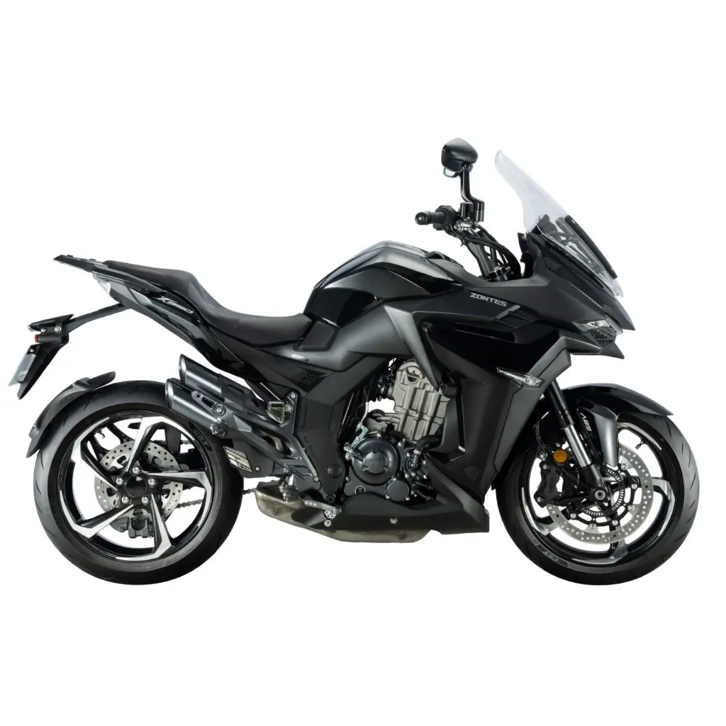 X1 350-09.webp