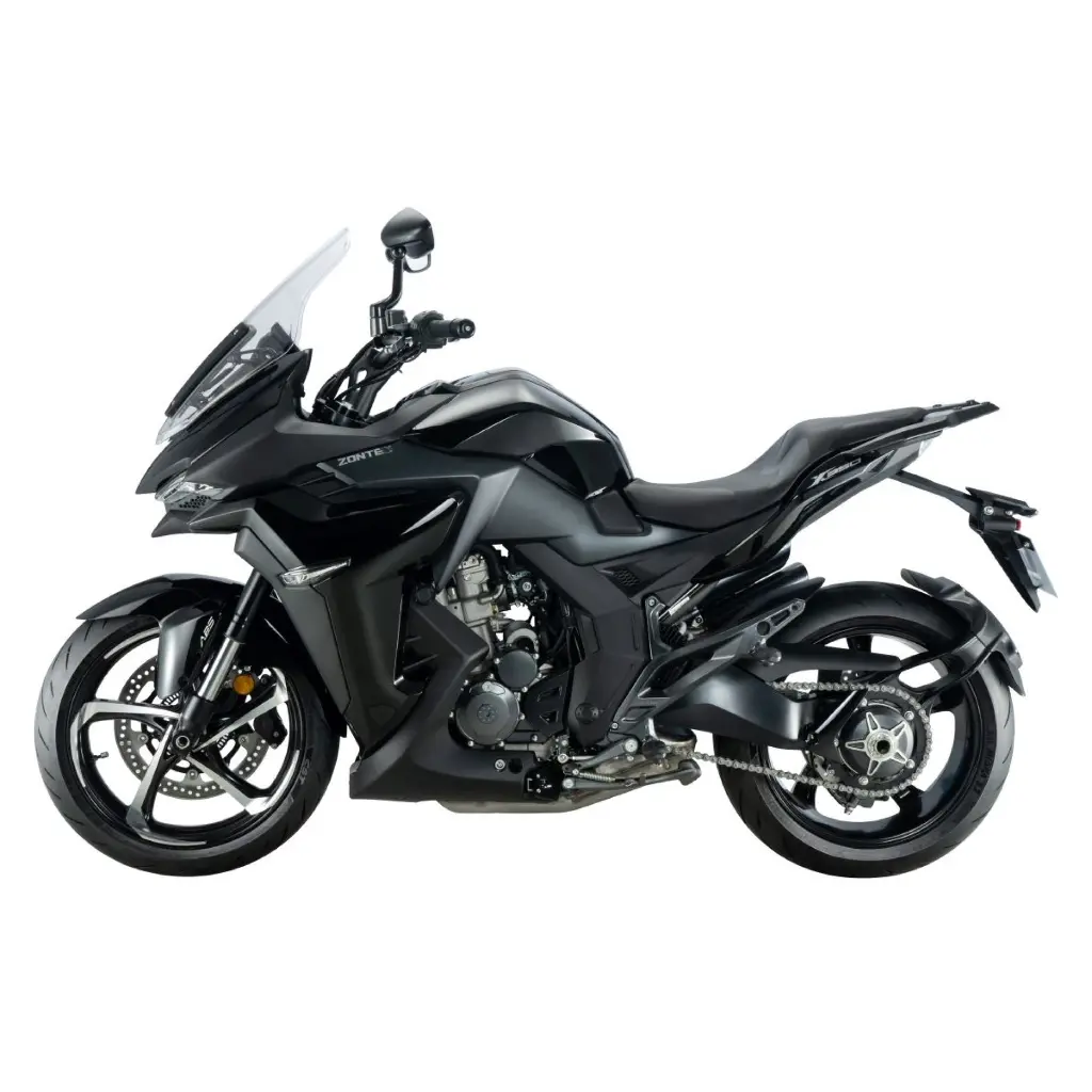X1 350-10.webp