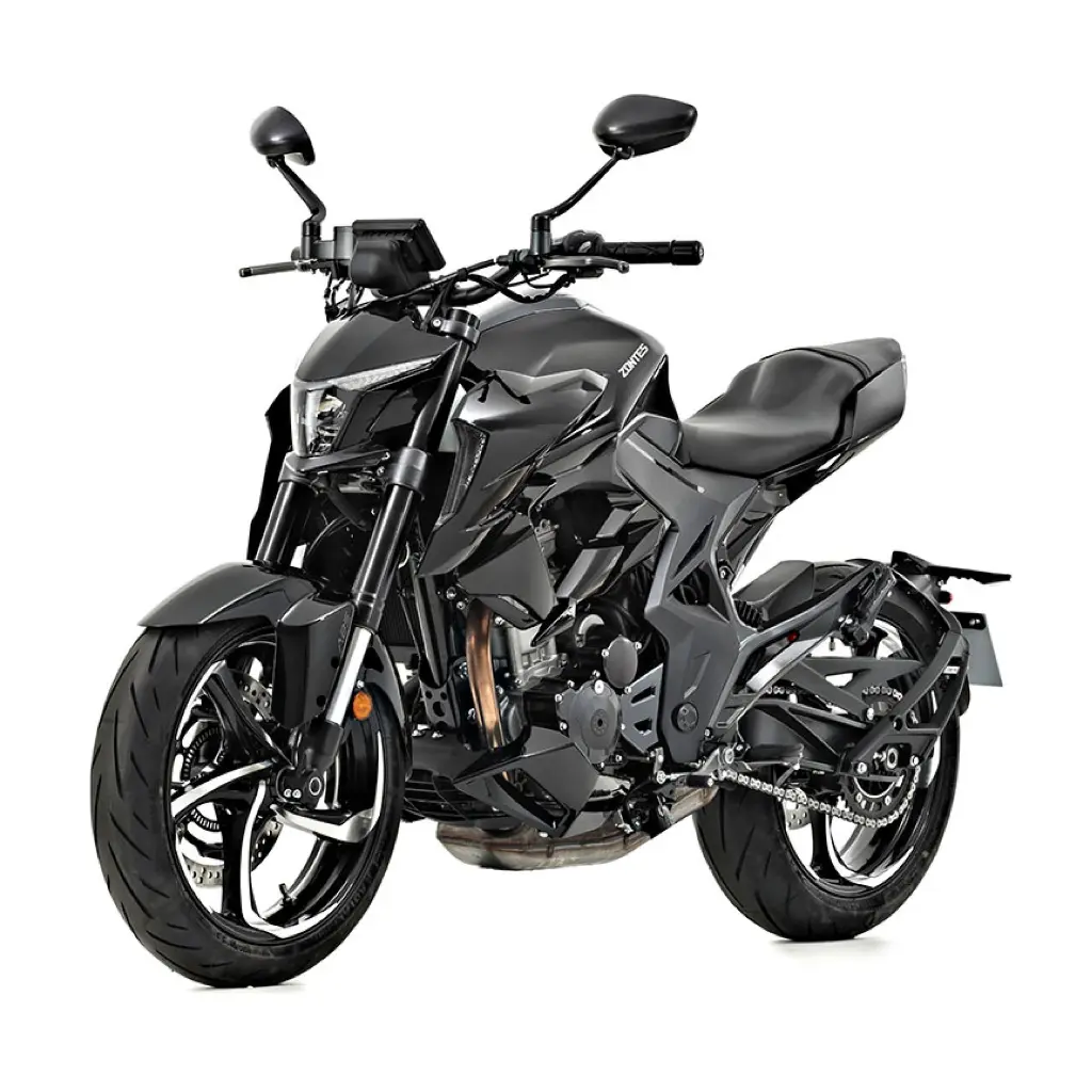 R1 350-04.webp