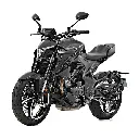 R1 350-04.webp