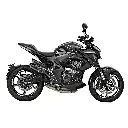 R1 350-01.webp