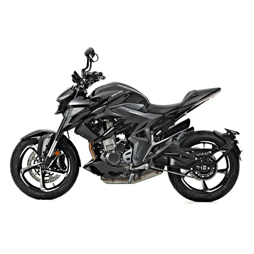 R1 350-05.webp