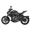R1 350-05.webp