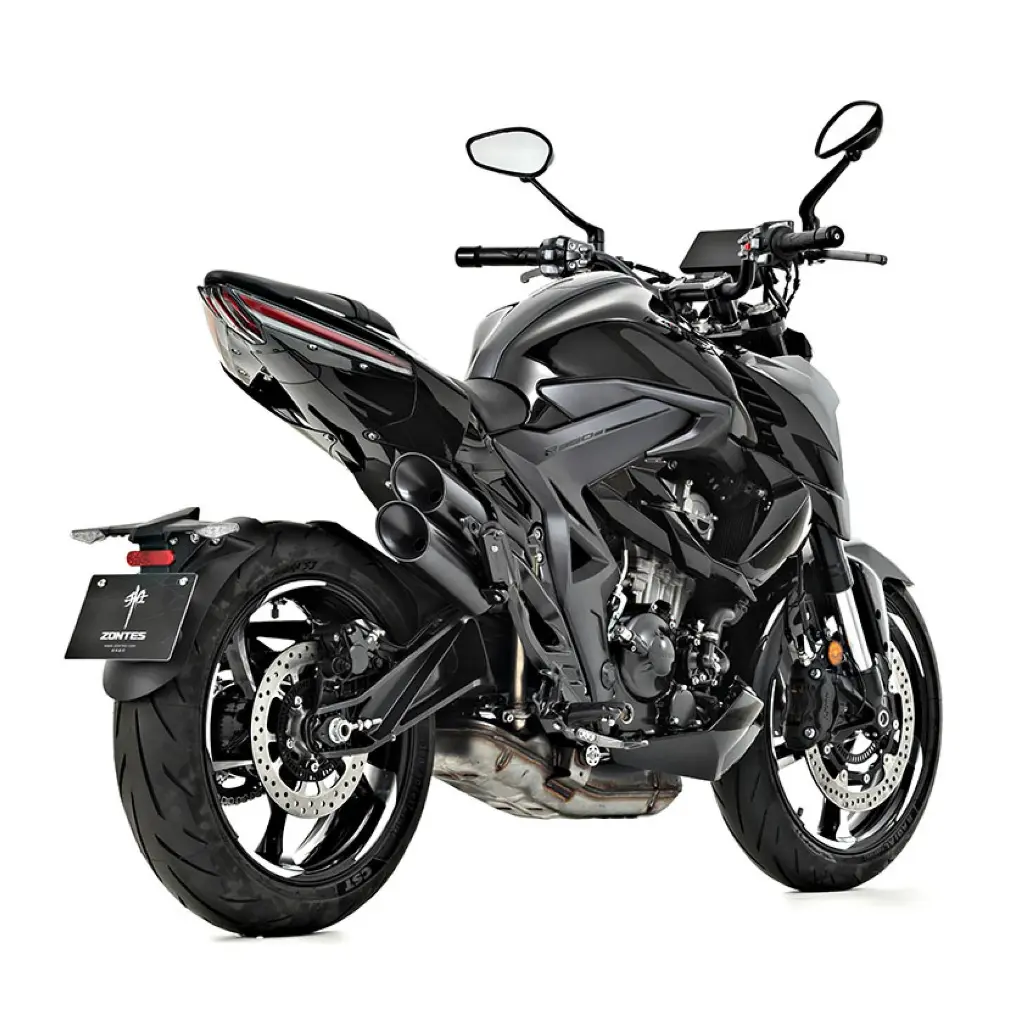 R1 350-08.webp