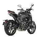 R1 350-08.webp