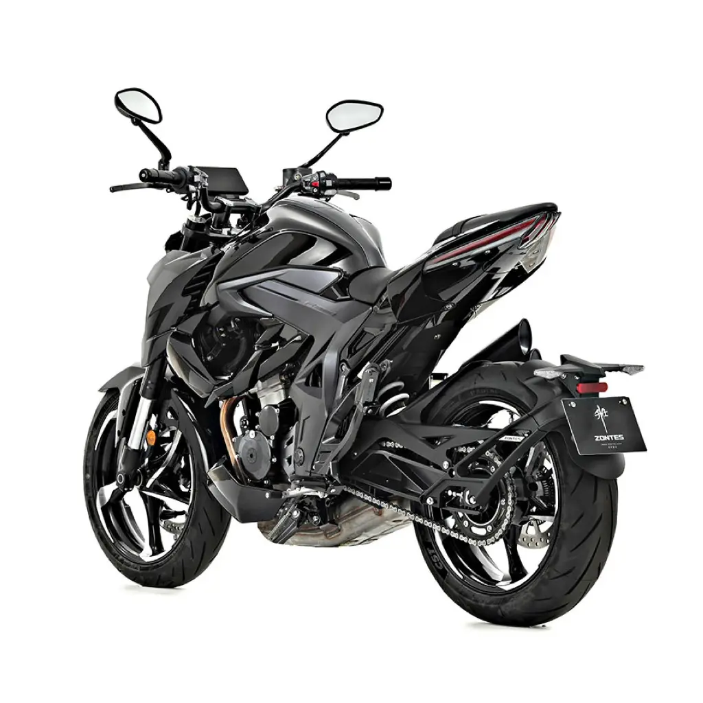 R1 350-06.webp