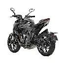 R1 350-06.webp