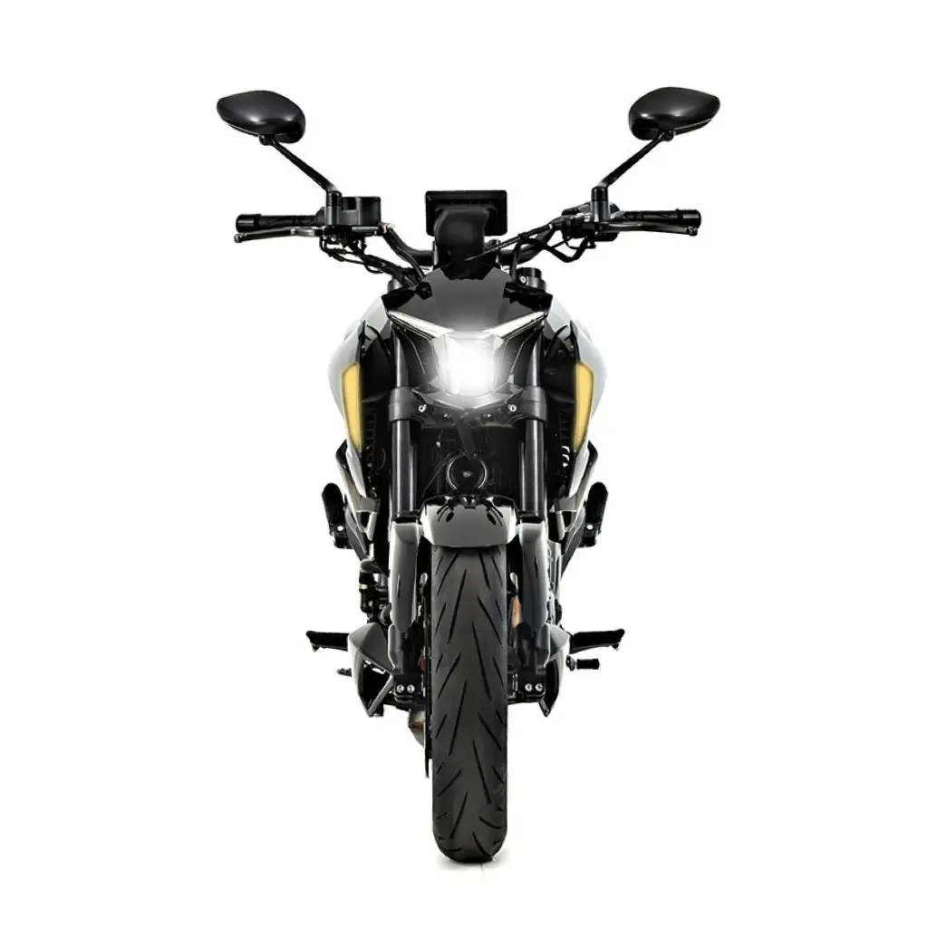 R1 350-03.webp