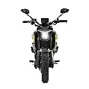 R1 350-03.webp