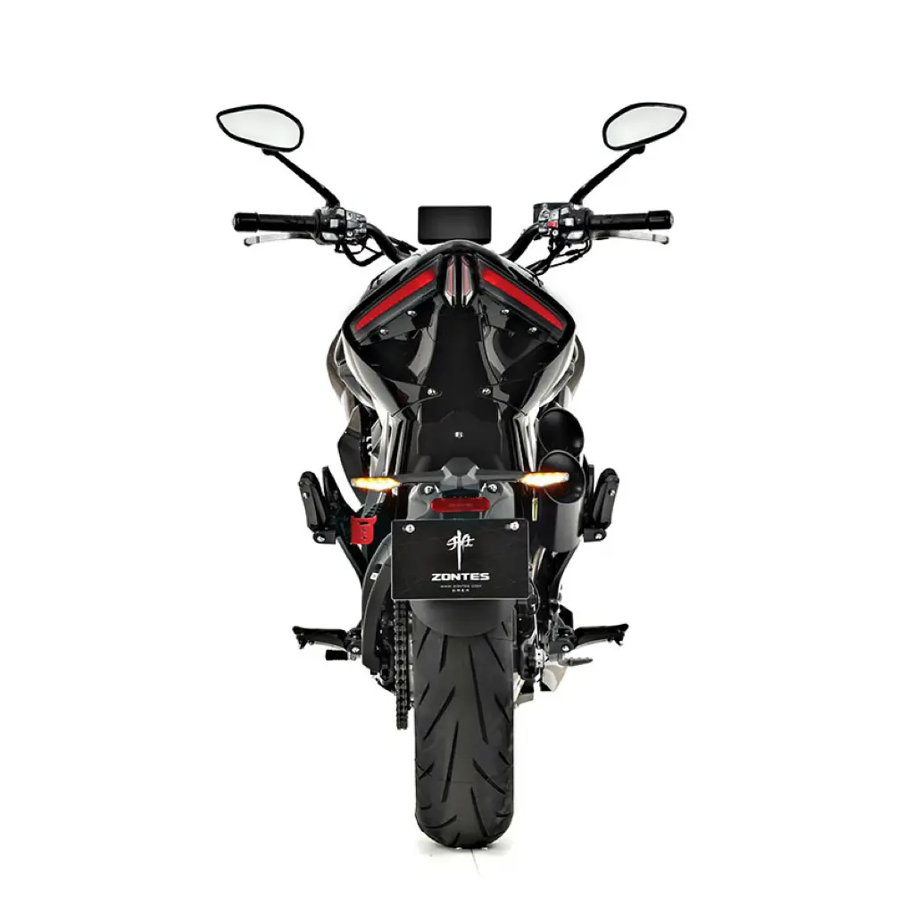 R1 350-07.webp