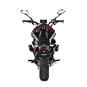 R1 350-07.webp