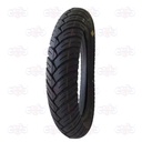 LLANTA 110/80-17 (TT)