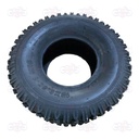 LLANTA 18X9.50 - 8