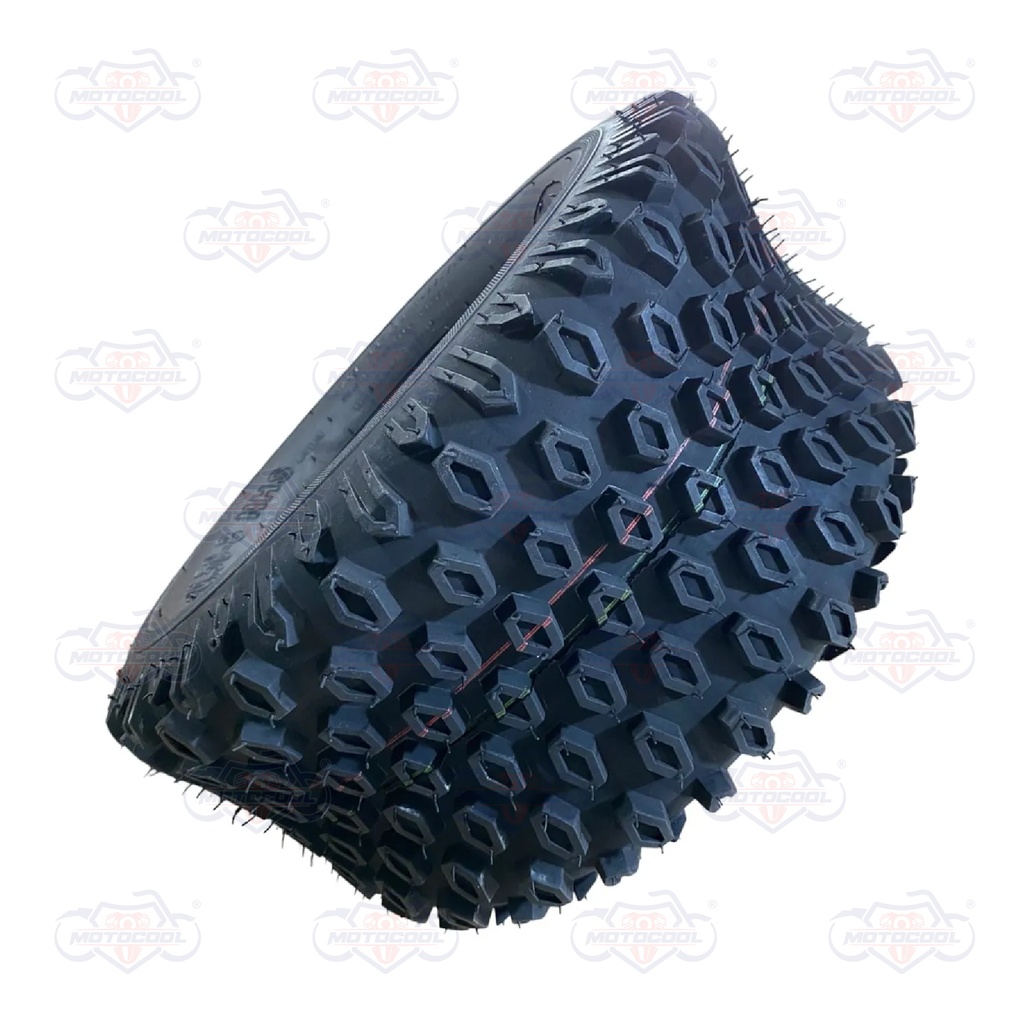 LLANTA 18X9.50 - 8
