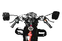 VISTA SUPERIOR.webp