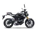 250 sport GRIS OX.webp