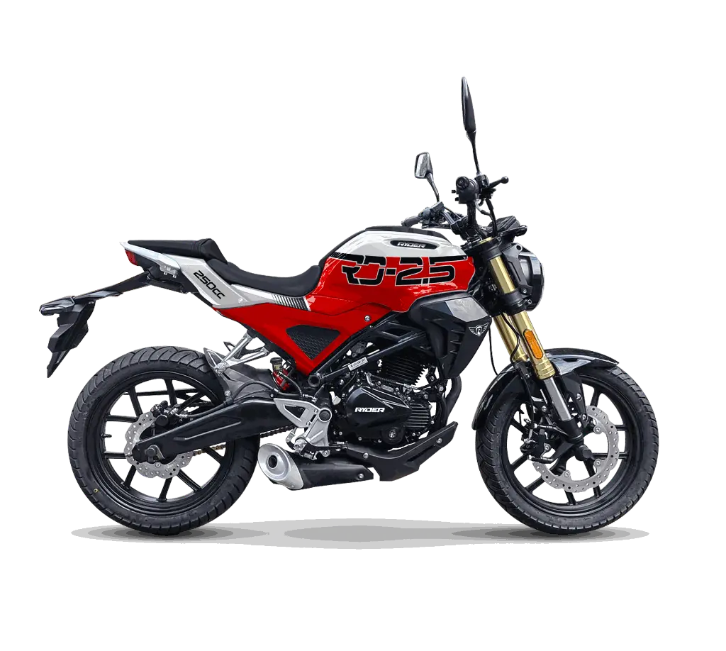 250 sport Rojo.webp
