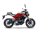 250 sport Rojo.webp