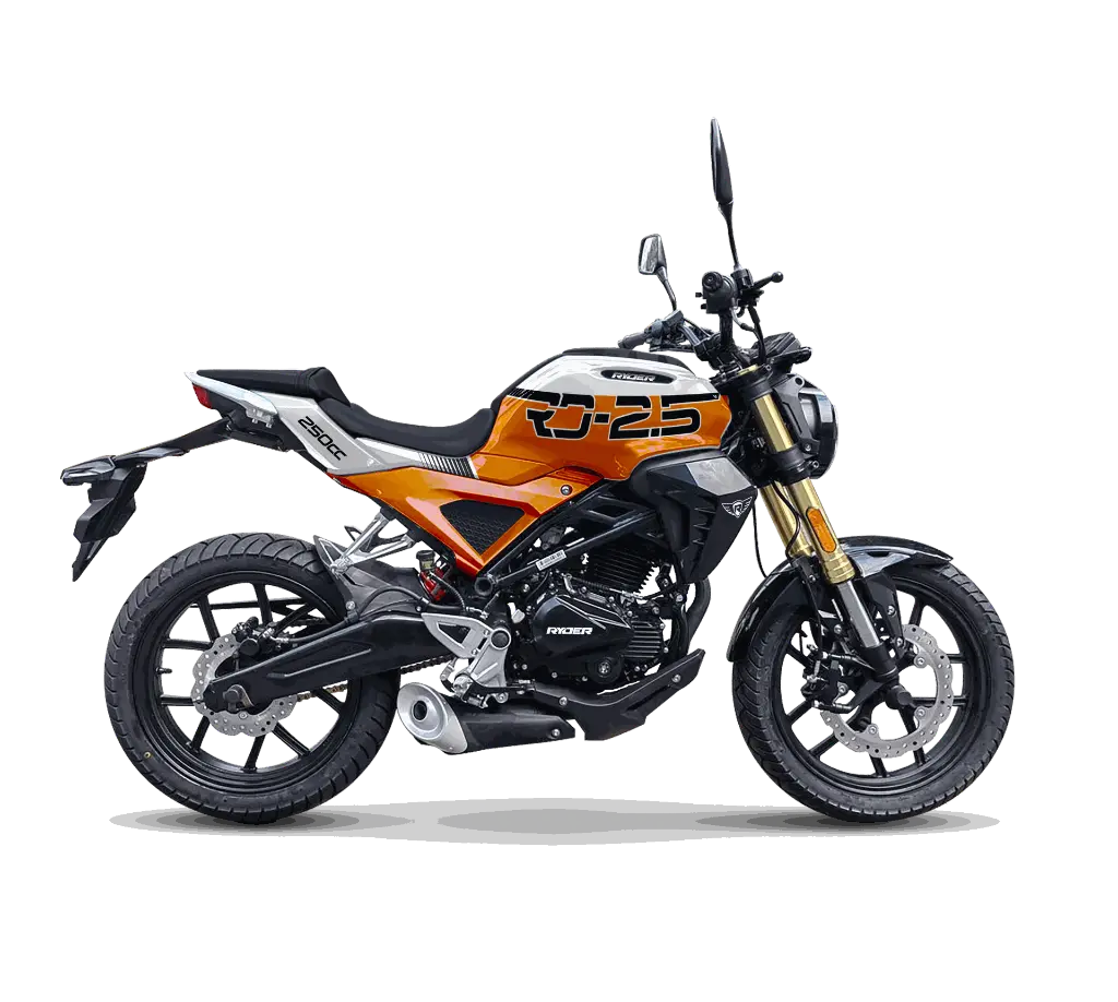 250 sport.webp