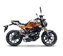 250 sport.webp