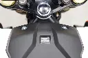 DSC07026(1).webp
