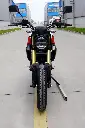 DSC07008(1).webp
