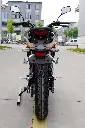 DSC07022(1).webp