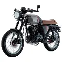 Sptfire 250-04.webp
