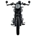 Sptfire 250-03.webp