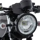 Sptfire 250-06.webp