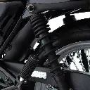 Sptfire 250-07.webp