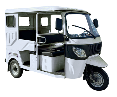 J3A PASAJEROS CON TECHO RÍGIDO