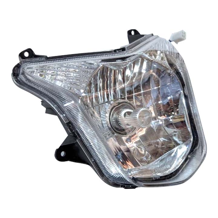 FARO PRINCIPAL CRX 150