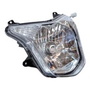 FARO PRINCIPAL CRX 150