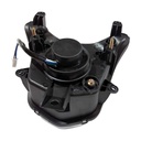 FARO PRINCIPAL CRX 150