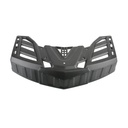 CUBIERTA PARRILLA PORTAEQUIPAJE