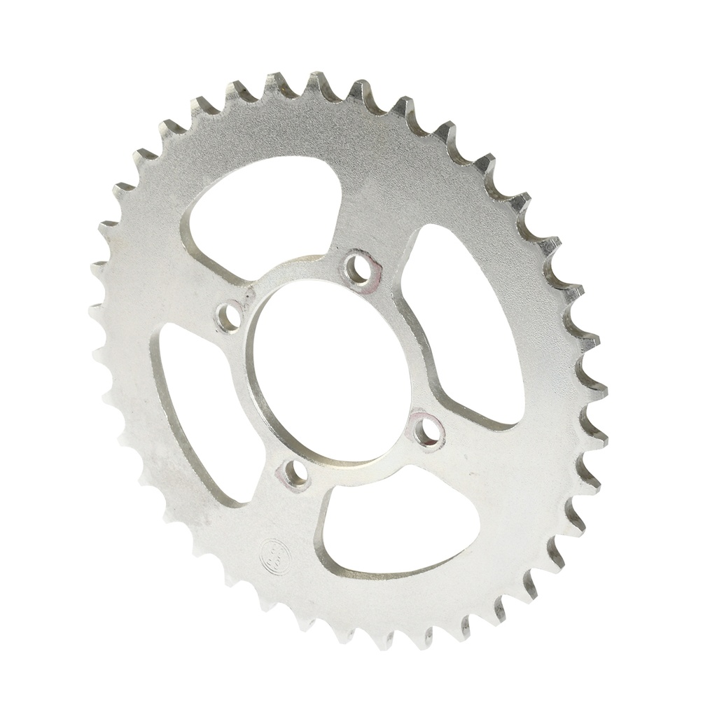 ENGRANE TRACCION FINAL 38T