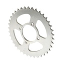 ENGRANE TRACCION FINAL 38T