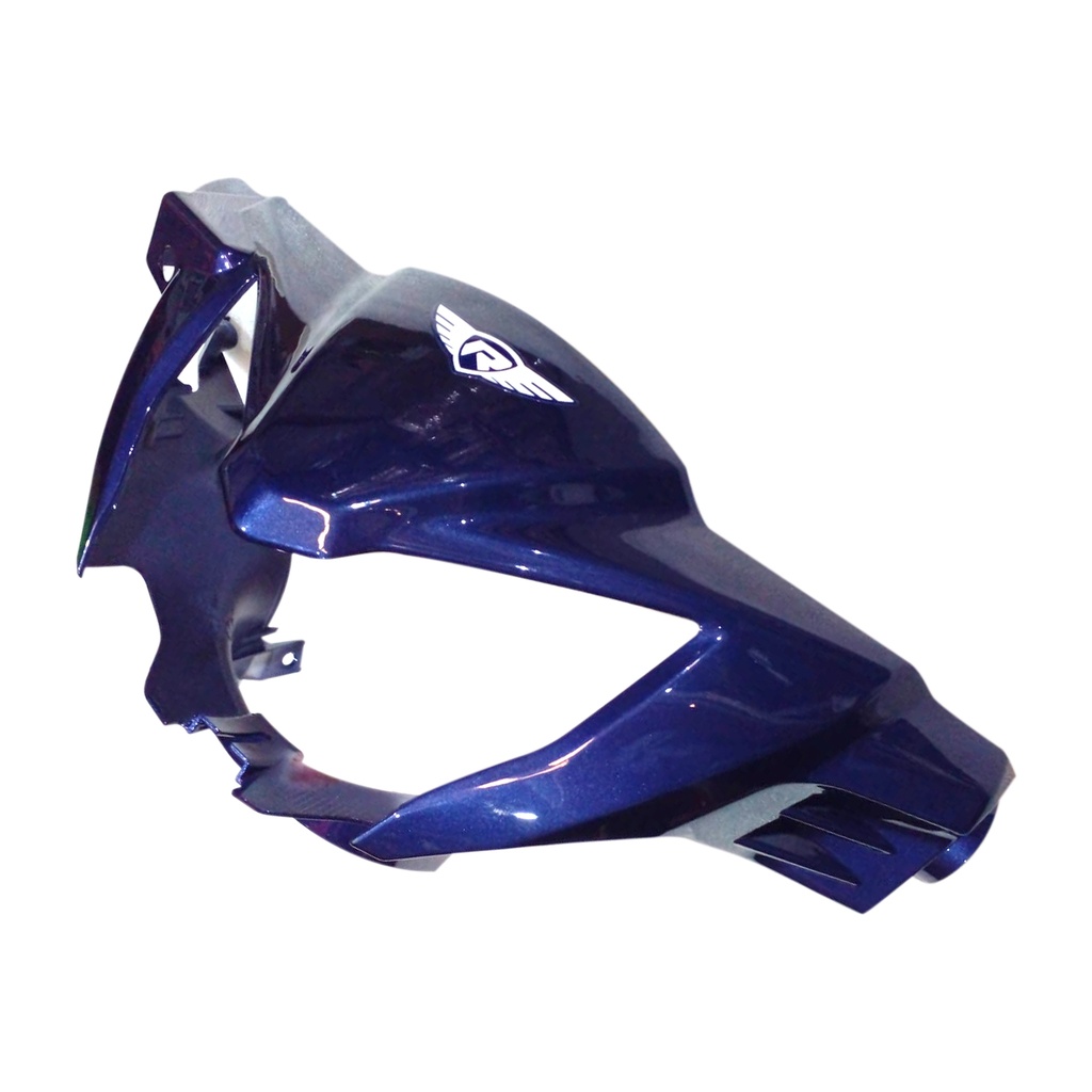 [UD1-125-F05-01] CUBIERTA DECORATIVA