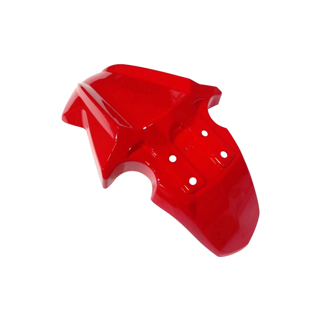 [UD1-125-F06-01] SALPICADERA