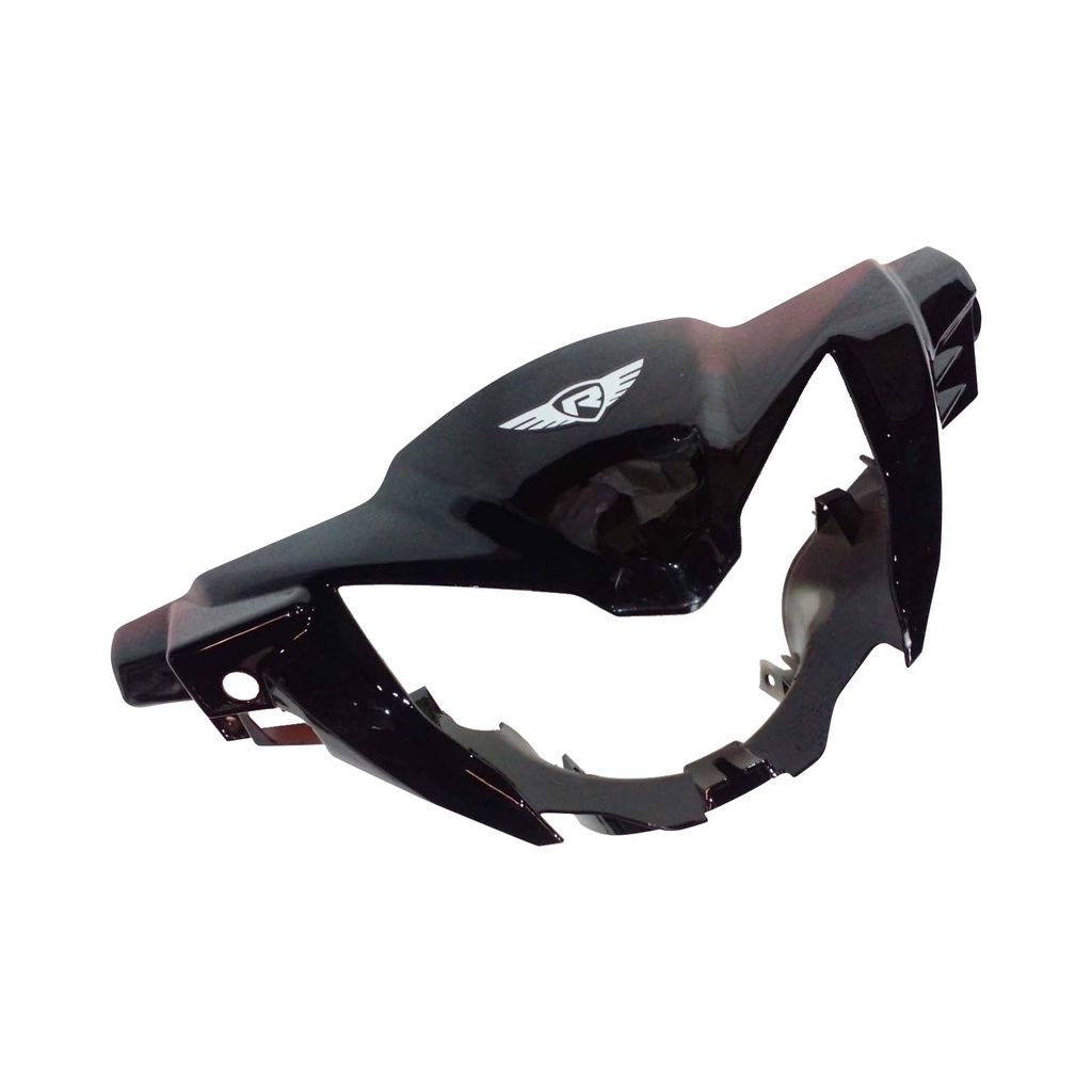 [UD1-125-F04-08] CUBIERTA DECORATIVA