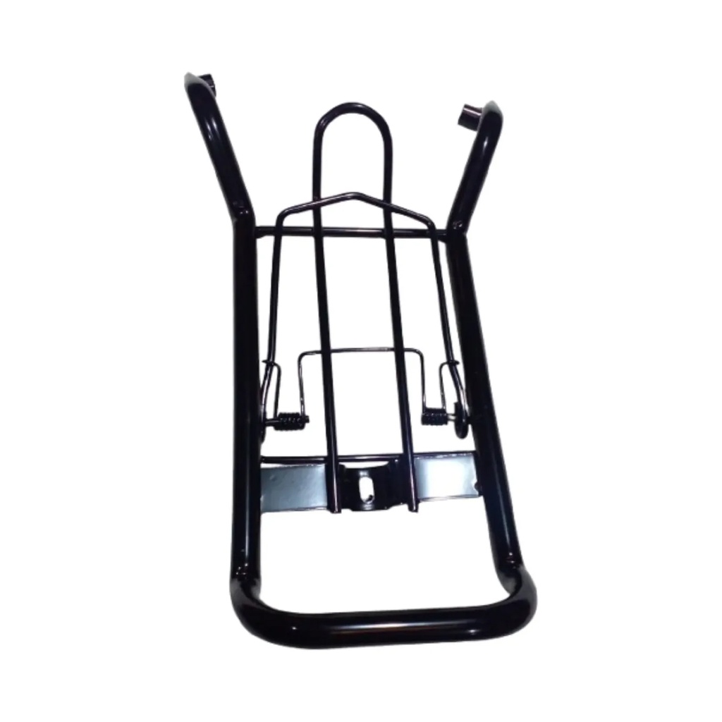 [UD1-125-F11-06] PARRILLA TRASERA